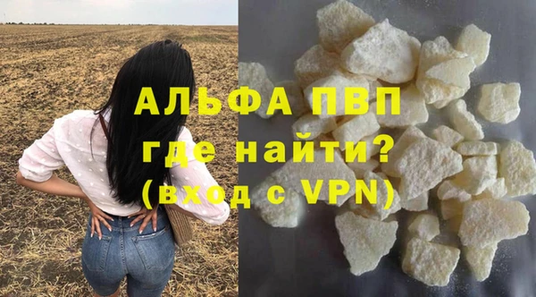 шишки Володарск