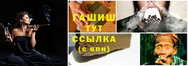 шишки Володарск