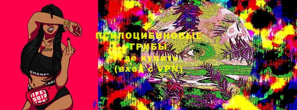 прущие крисы Волосово