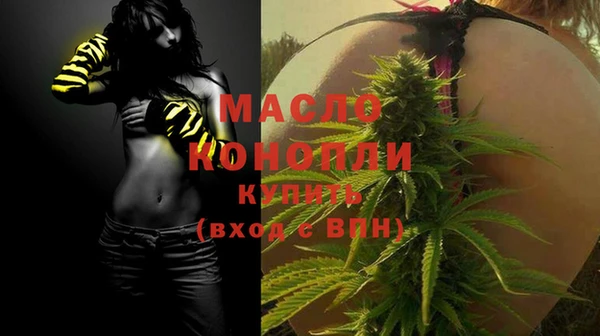 шишки Володарск
